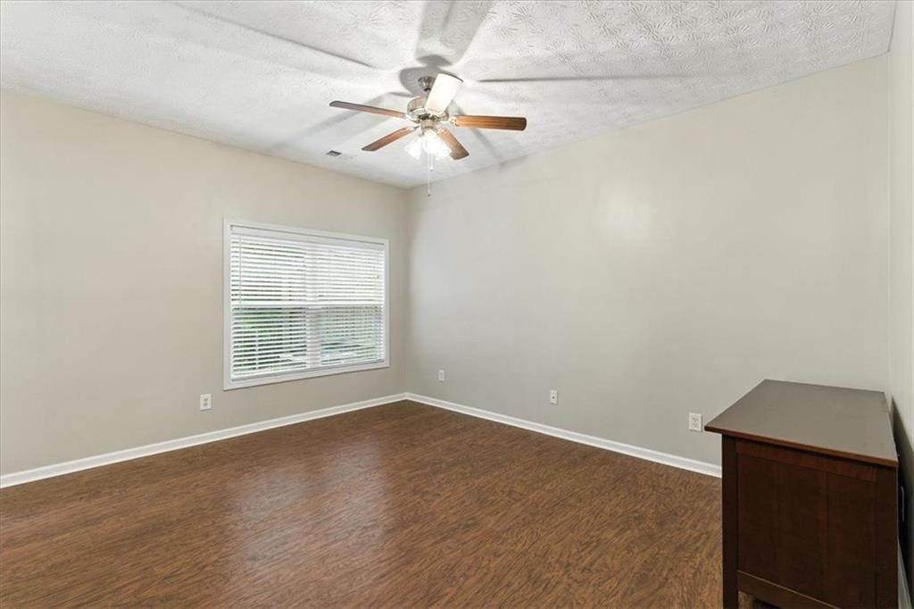 267 Ridge Mill Drive Acworth, GA 30102 - Photo 26 of 42