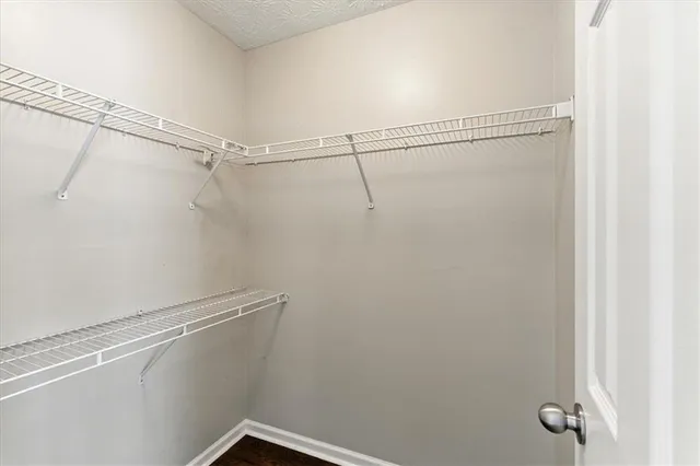 $308,000 | 267 Ridge Mill Drive, Acworth, GA 30102