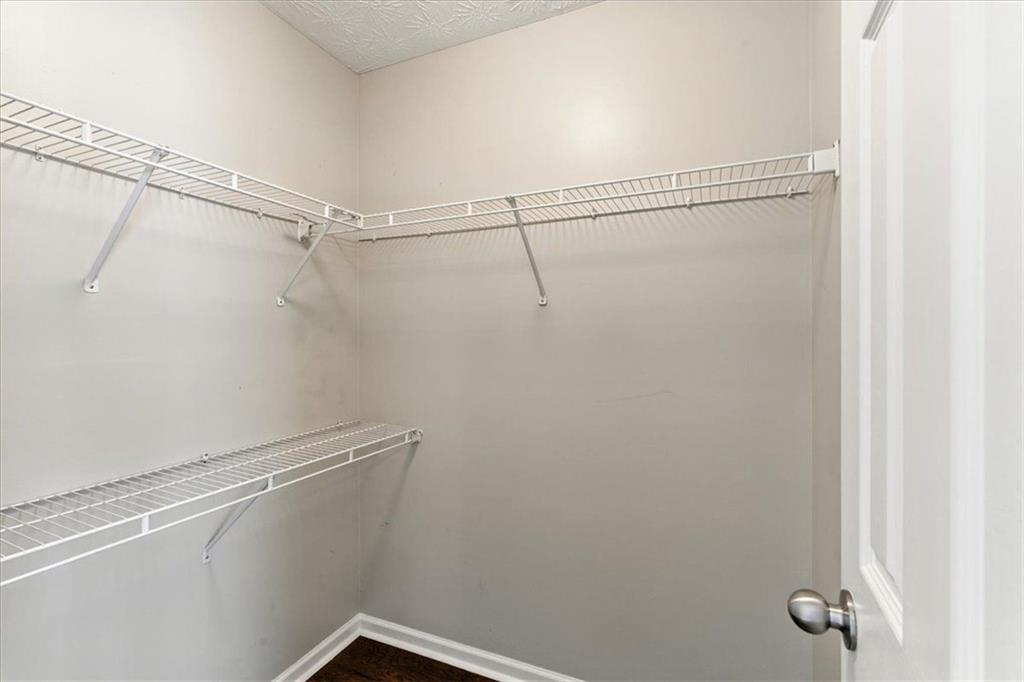 267 Ridge Mill Drive Acworth, GA 30102 - Photo 28 of 42