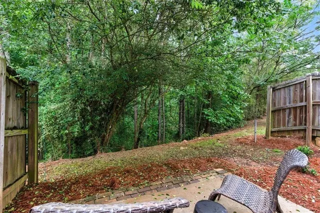 $308,000 | 267 Ridge Mill Drive, Acworth, GA 30102