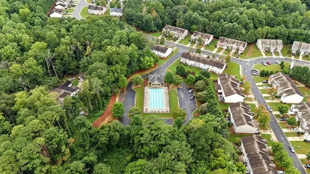 $308,000 | 267 Ridge Mill Drive, Acworth, GA 30102