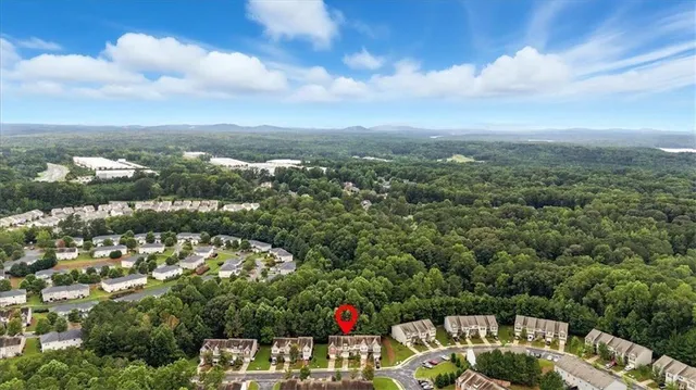 $308,000 | 267 Ridge Mill Drive, Acworth, GA 30102