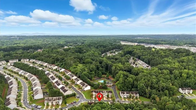 $308,000 | 267 Ridge Mill Drive, Acworth, GA 30102