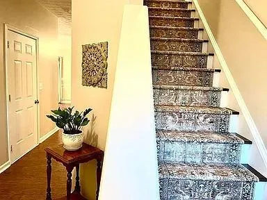 $308,000 | 267 Ridge Mill Drive, Acworth, GA 30102