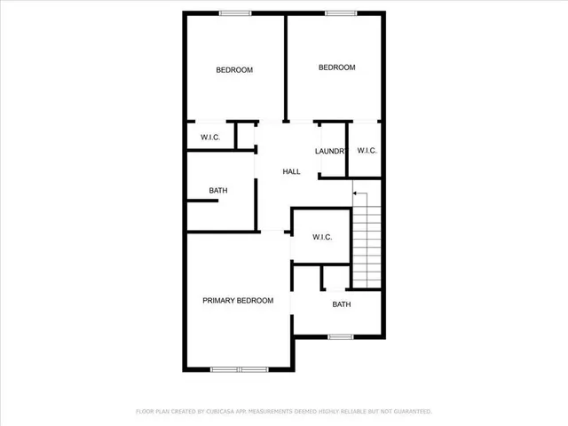 $308,000 | 267 Ridge Mill Drive, Acworth, GA 30102