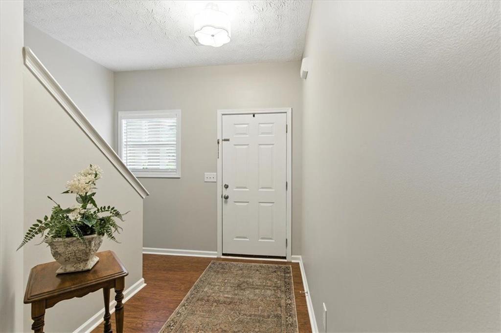 267 Ridge Mill Drive Acworth, GA 30102 - Photo 6 of 42