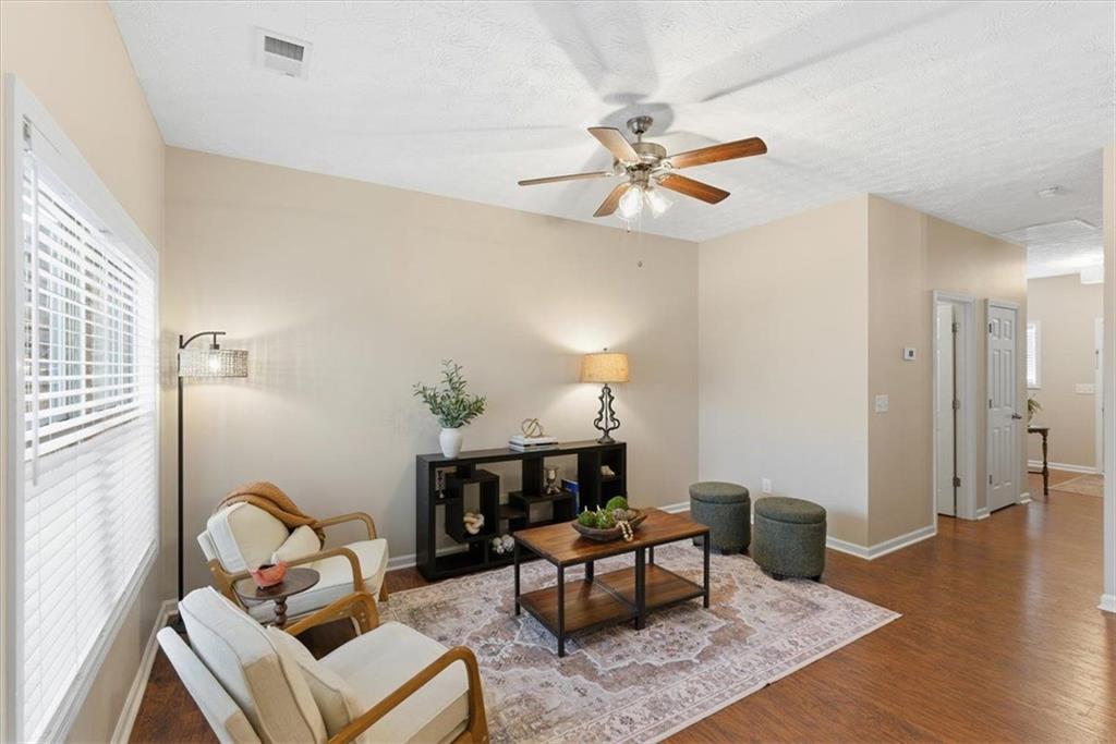 267 Ridge Mill Drive Acworth, GA 30102 - Photo 9 of 42