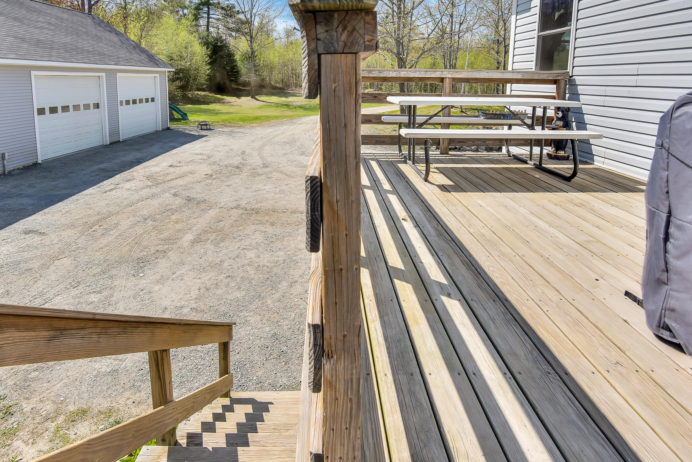 70 Rustic Lane Albion, ME 04910 - Photo 16 of 39 109122gr-110