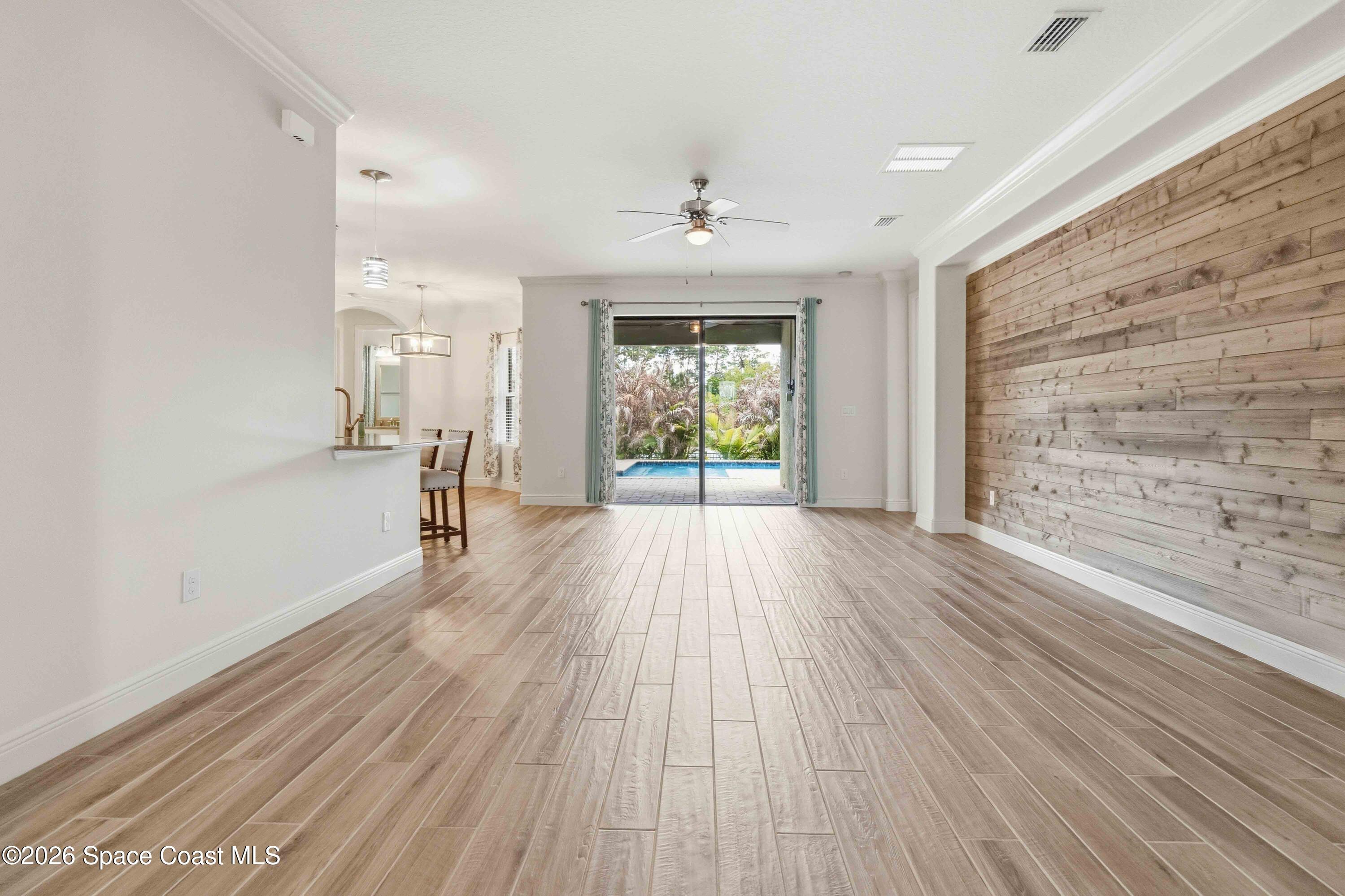 3333 Rushing Waters Drive West Melbourne, FL 32904 - Photo 14 of 72 Family Room