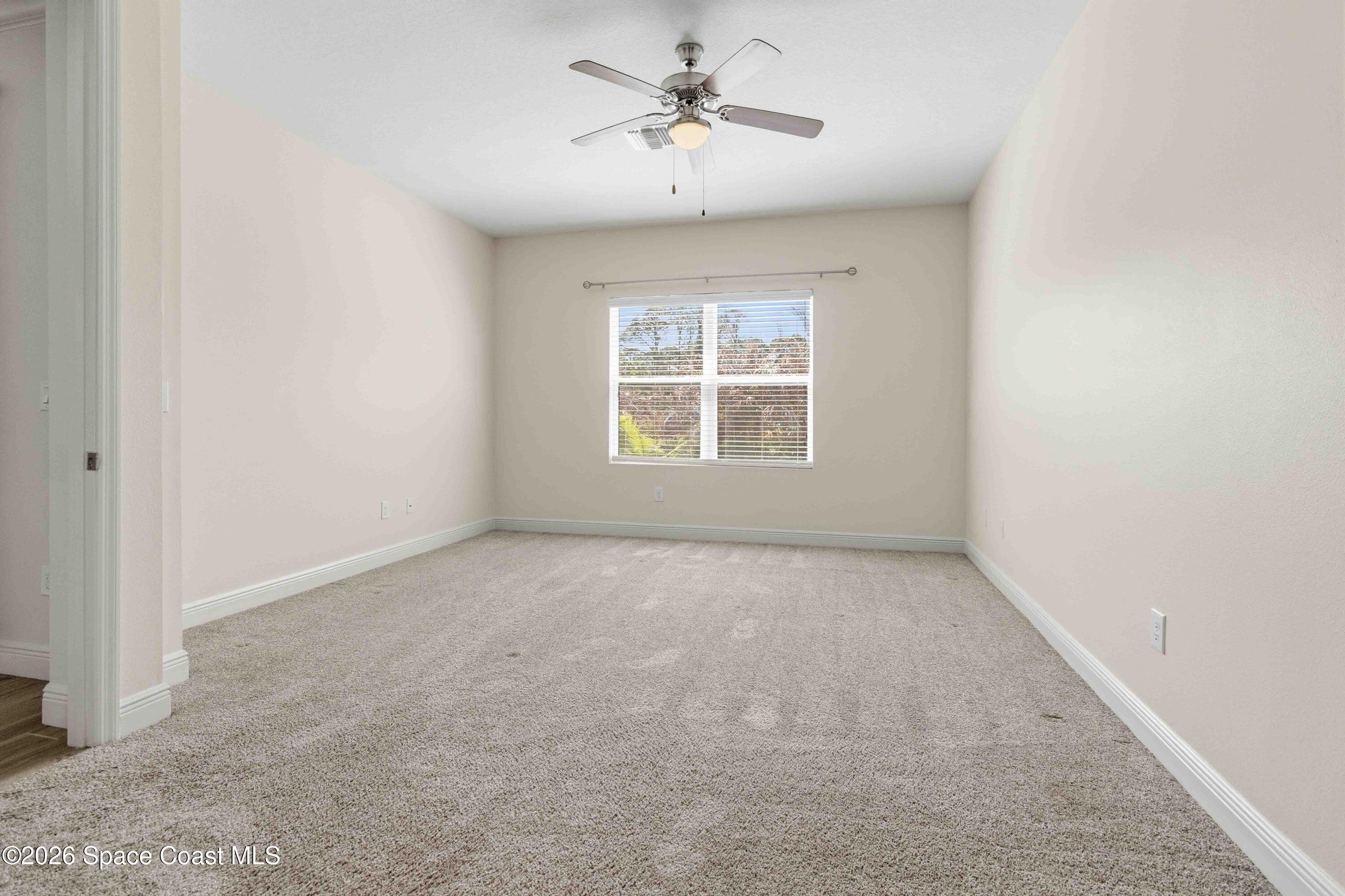 3333 Rushing Waters Drive West Melbourne, FL 32904 - Photo 22 of 72 Primary