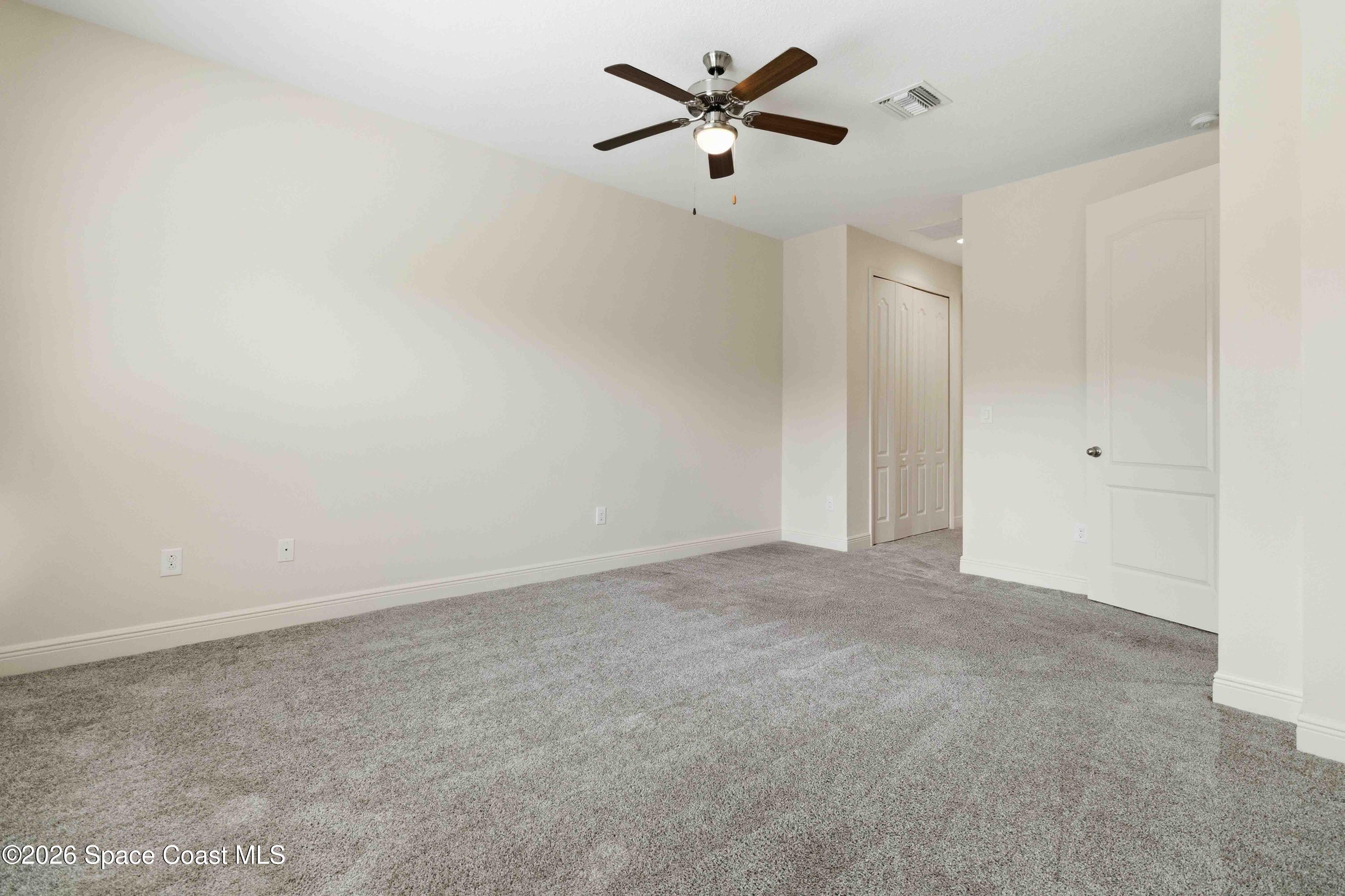 3333 Rushing Waters Drive West Melbourne, FL 32904 - Photo 23 of 72 Primary