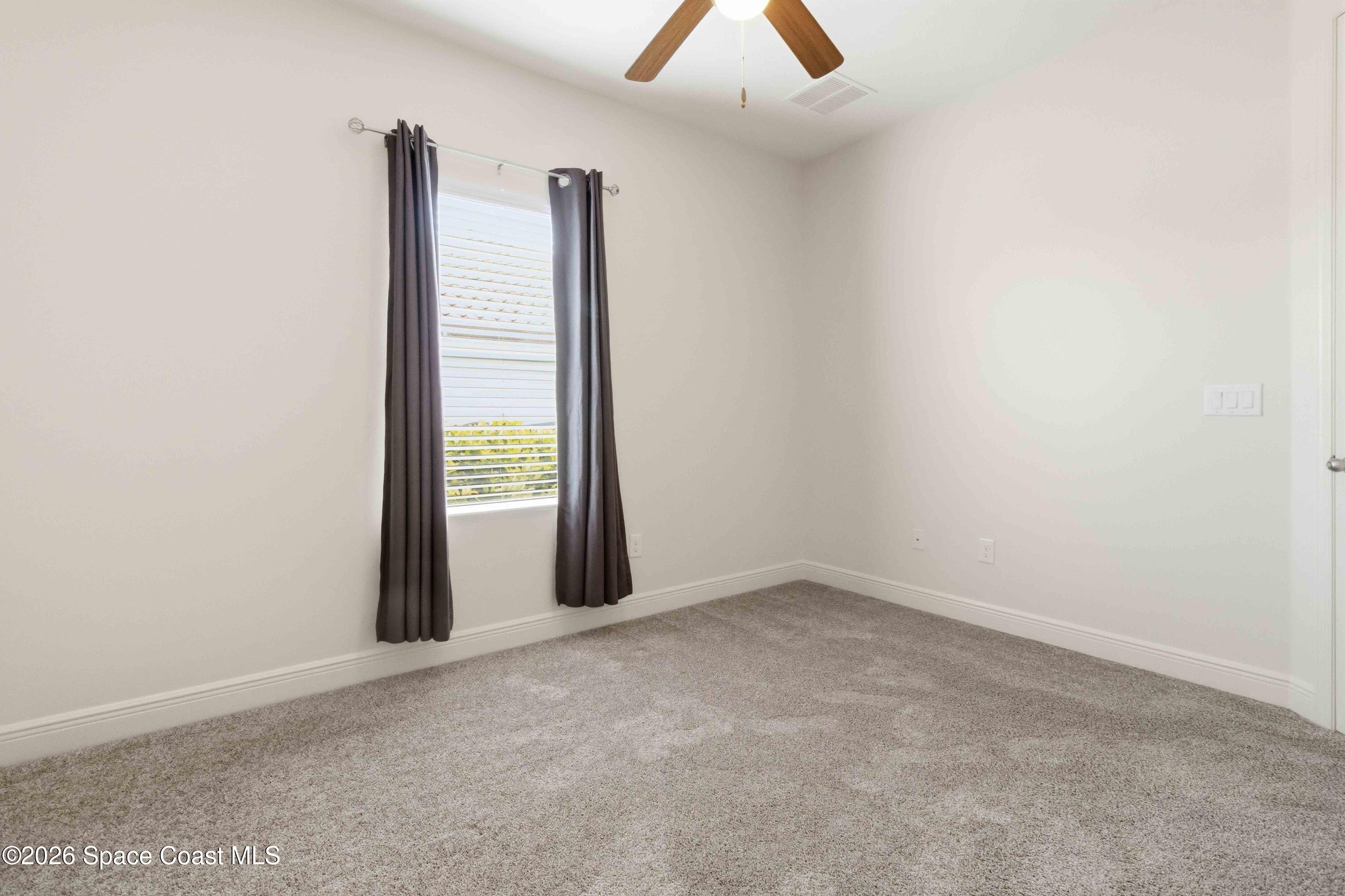 3333 Rushing Waters Drive West Melbourne, FL 32904 - Photo 31 of 72 Bedroom
