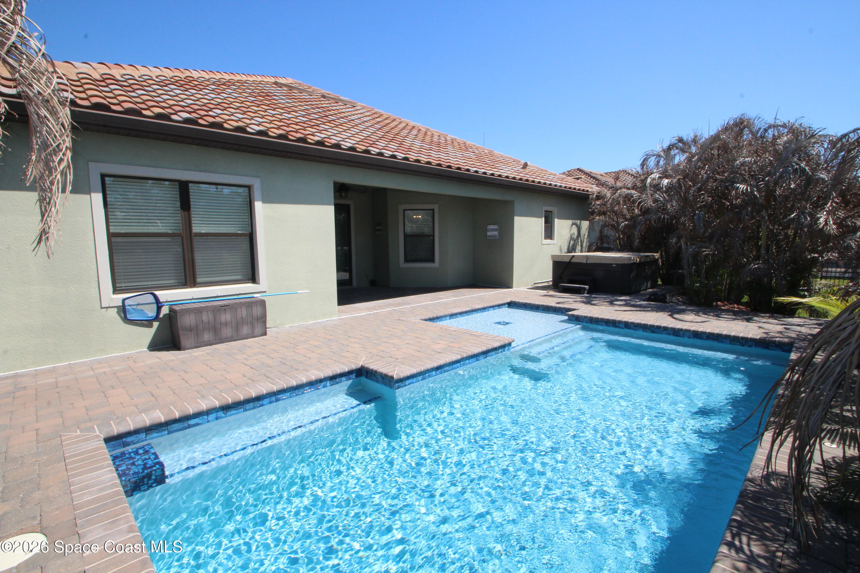 3333 Rushing Waters Drive West Melbourne, FL 32904 - Photo 45 of 72 IMG_7493