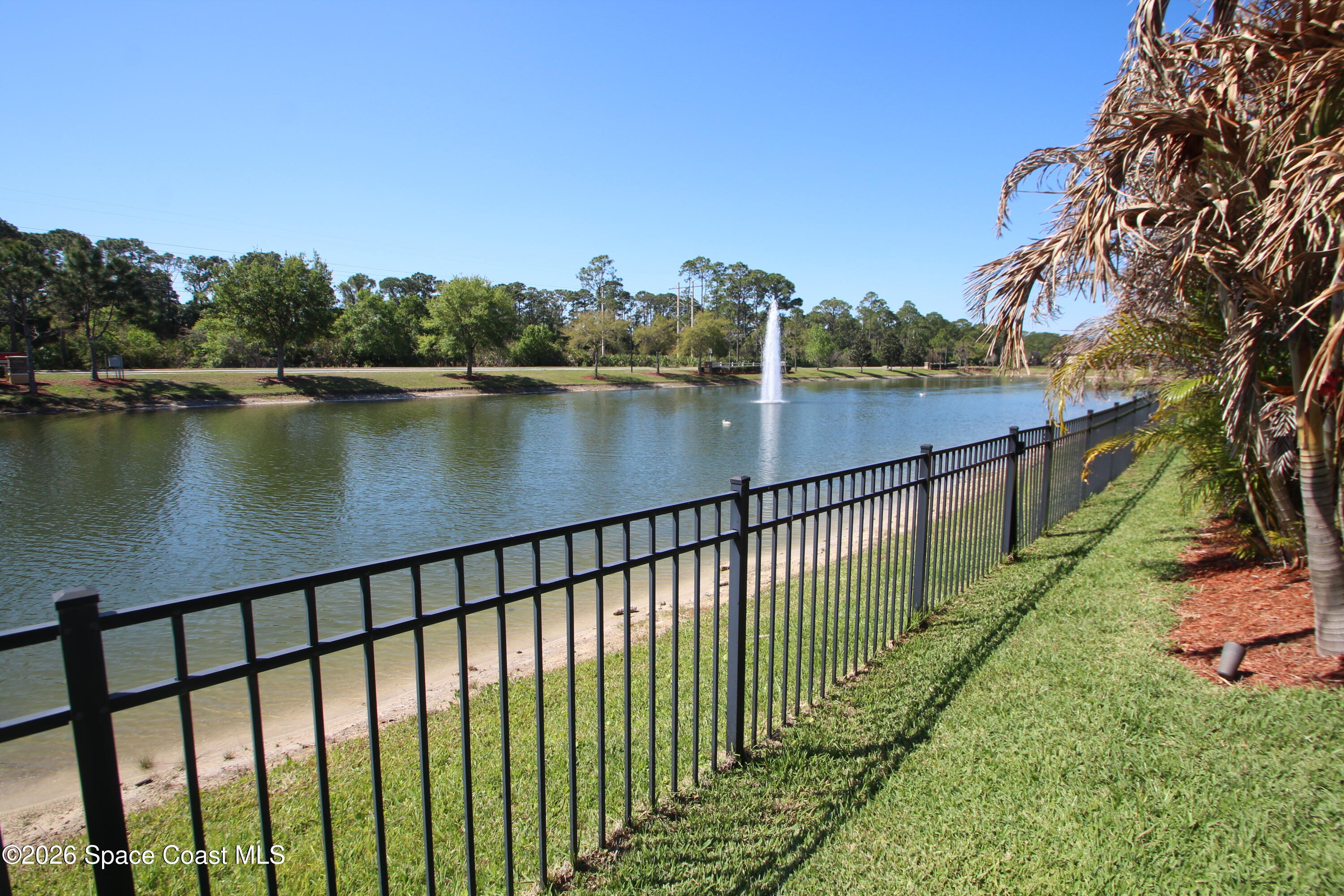 3333 Rushing Waters Drive West Melbourne, FL 32904 - Photo 49 of 72 Lake Views