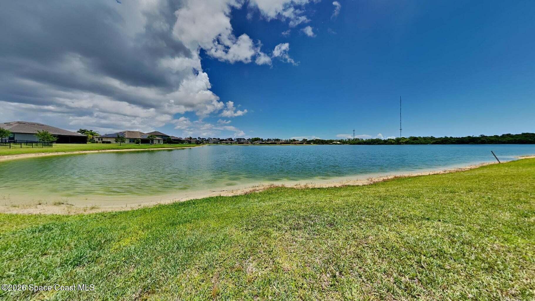 3333 Rushing Waters Drive West Melbourne, FL 32904 - Photo 50 of 72 Lake Views