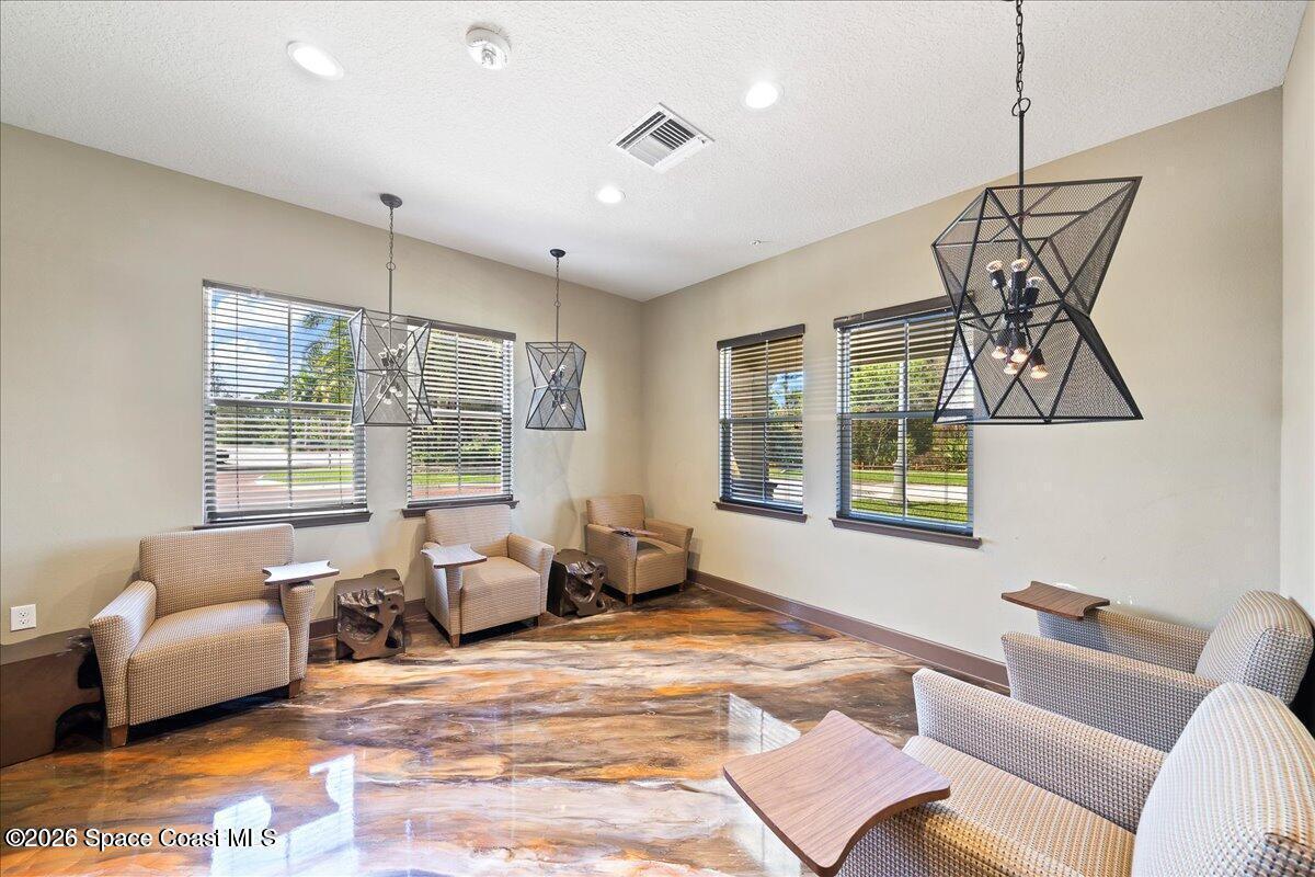 3333 Rushing Waters Drive West Melbourne, FL 32904 - Photo 68 of 72 Clubhouse