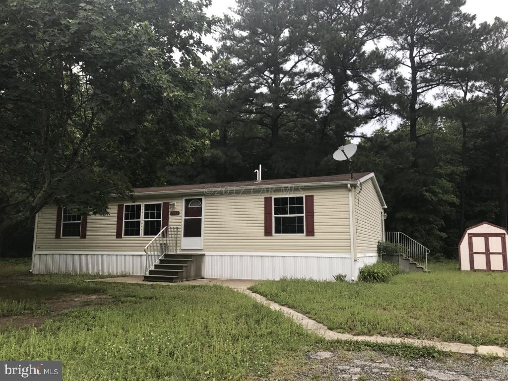 7902 Dublin Road Salisbury, MD 21801 - Photo 1 of 18 Gallery Image 1