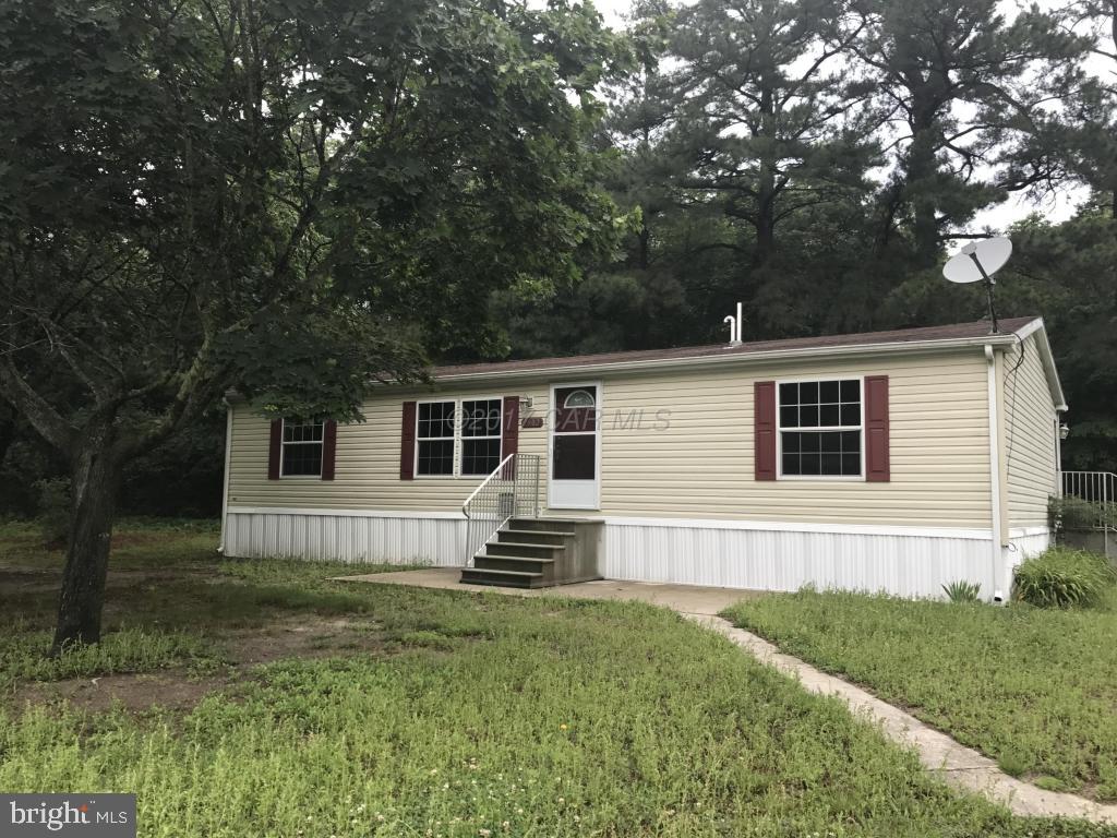 7902 Dublin Road Salisbury, MD 21801 - Photo 2 of 18 Gallery Image 2
