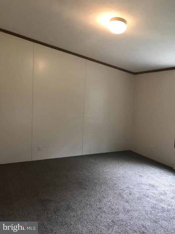 7902 Dublin Road Salisbury, MD 21801 - Photo 11 of 18 Gallery Image 11