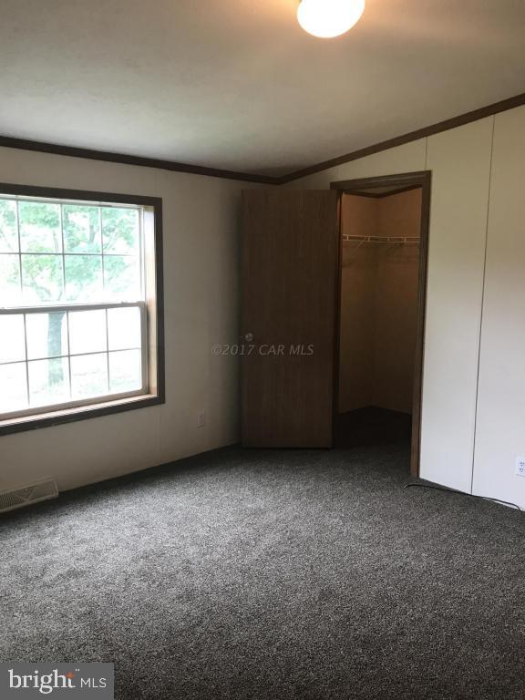 7902 Dublin Road Salisbury, MD 21801 - Photo 12 of 18 Gallery Image 12