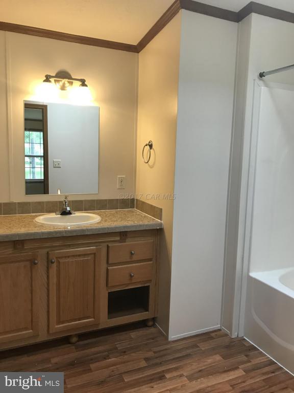 7902 Dublin Road Salisbury, MD 21801 - Photo 13 of 18 Gallery Image 13