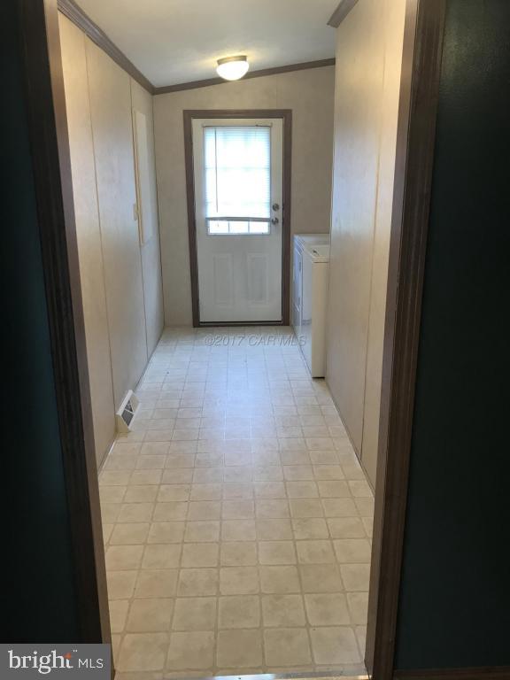 7902 Dublin Road Salisbury, MD 21801 - Photo 14 of 18 Gallery Image 14