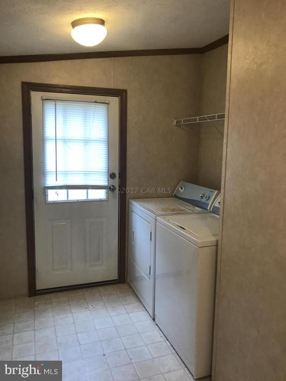 7902 Dublin Road Salisbury, MD 21801 - Photo 15 of 18 Gallery Image 15