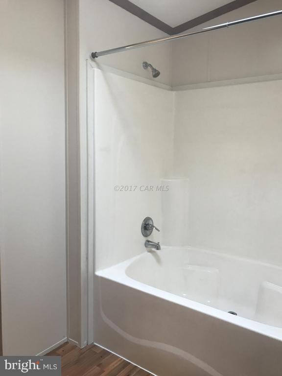 7902 Dublin Road Salisbury, MD 21801 - Photo 16 of 18 Gallery Image 16