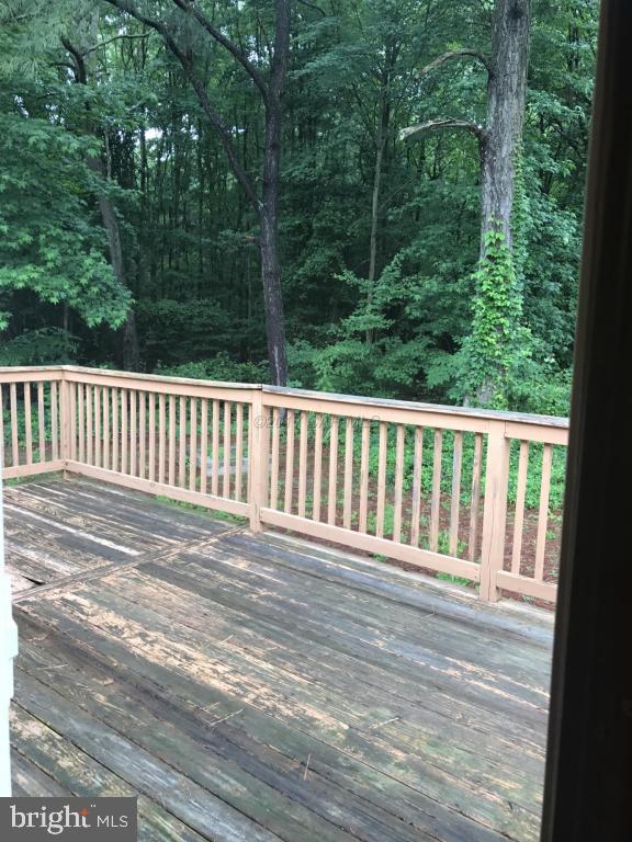 7902 Dublin Road Salisbury, MD 21801 - Photo 17 of 18 Gallery Image 17