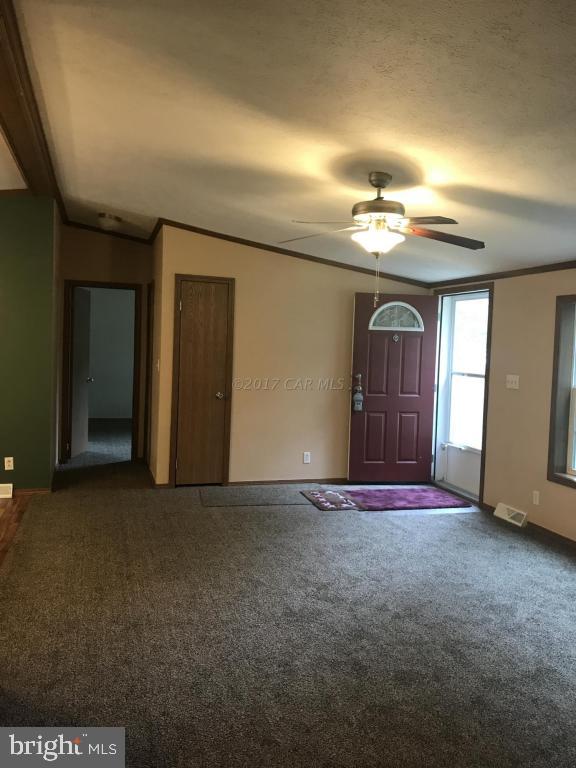 7902 Dublin Road Salisbury, MD 21801 - Photo 3 of 18 Gallery Image 3