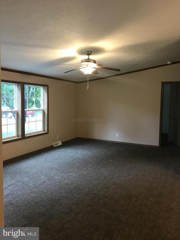 7902 Dublin Road Salisbury, MD 21801 - Photo 4 of 18 Gallery Image 4