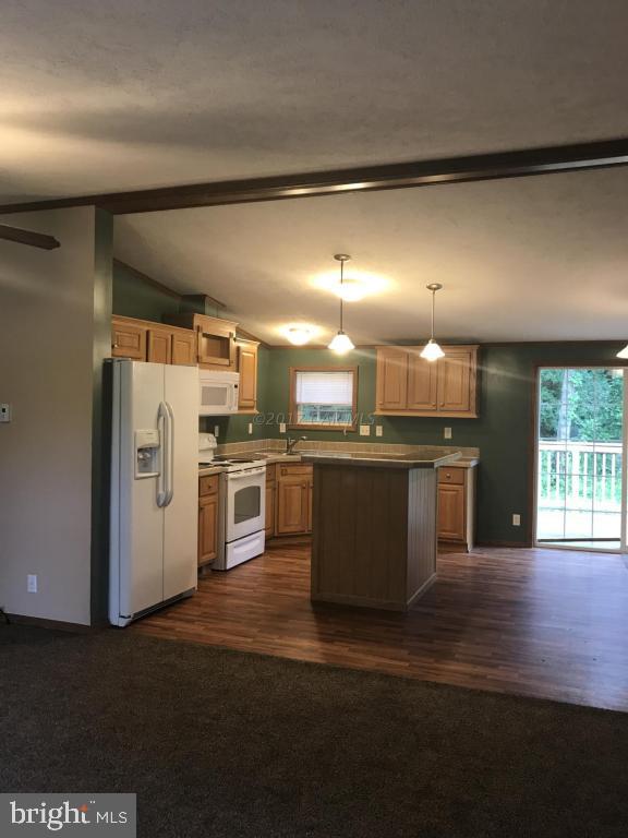 7902 Dublin Road Salisbury, MD 21801 - Photo 5 of 18 Gallery Image 5