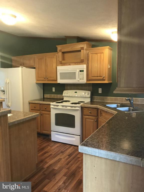 7902 Dublin Road Salisbury, MD 21801 - Photo 6 of 18 Gallery Image 6