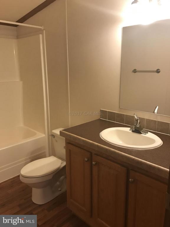 7902 Dublin Road Salisbury, MD 21801 - Photo 8 of 18 Gallery Image 8
