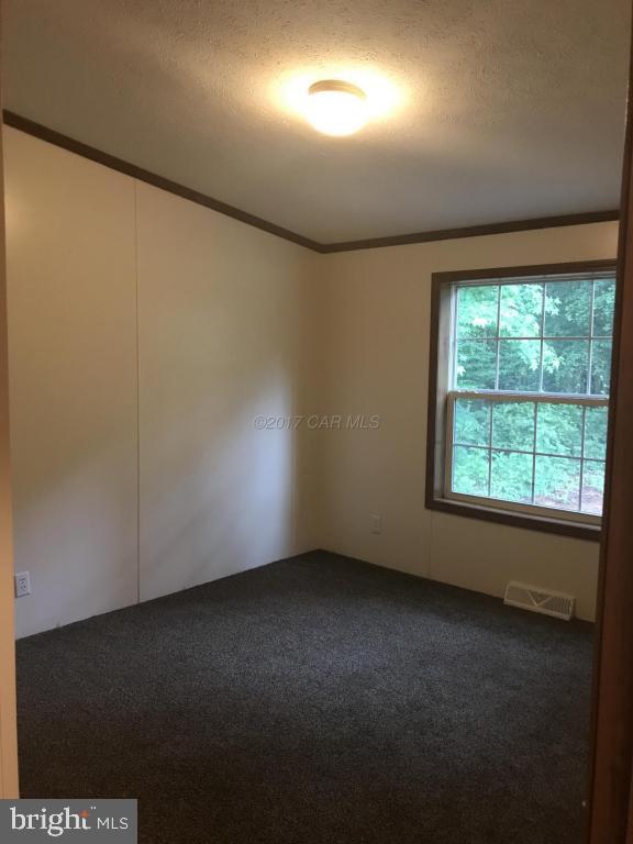 7902 Dublin Road Salisbury, MD 21801 - Photo 10 of 18 Gallery Image 10