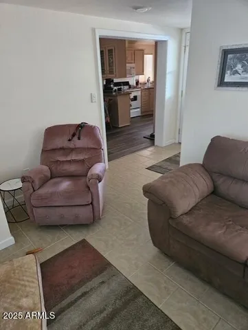 $49,900 | 702 South Meridian Road, Unit 658, Apache Junction, AZ 85120