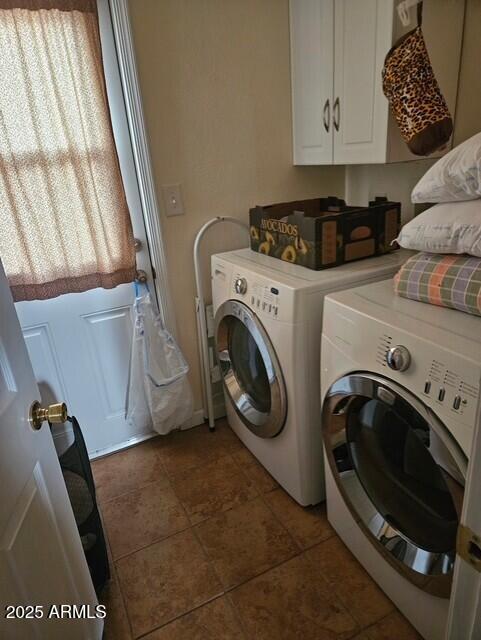702 South Meridian Road, Unit 658 Apache Junction, AZ 85120 - Photo 15 of 17 Laundry Room #658