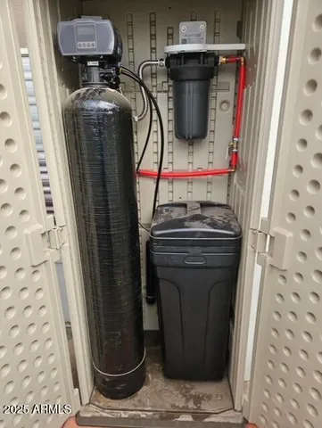 $49,900 | 702 South Meridian Road, Unit 658, Apache Junction, AZ 85120