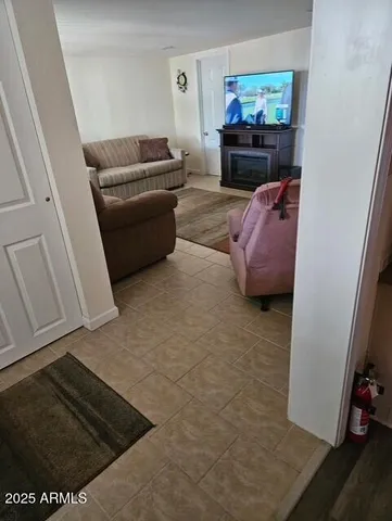 $49,900 | 702 South Meridian Road, Unit 658, Apache Junction, AZ 85120