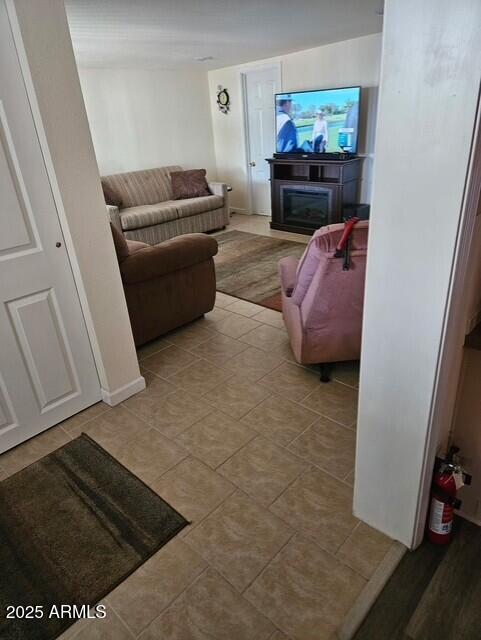 702 South Meridian Road, Unit 658 Apache Junction, AZ 85120 - Photo 4 of 17 Arizona Room1 #658