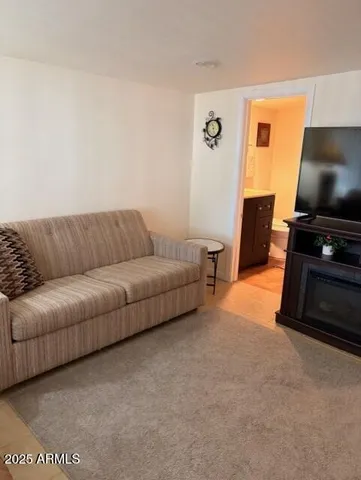 $49,900 | 702 South Meridian Road, Unit 658, Apache Junction, AZ 85120