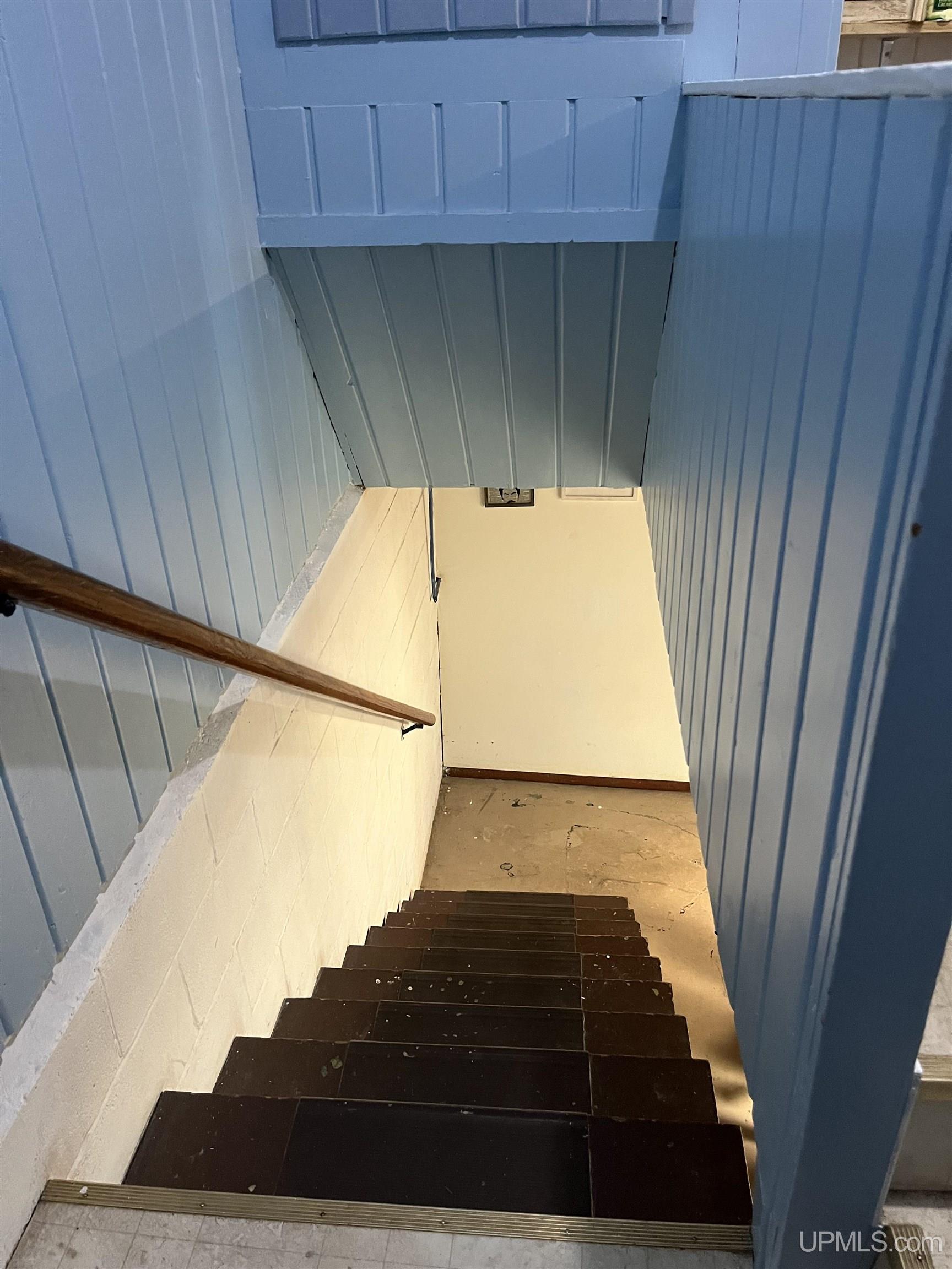 814 North Maple Street Ishpeming, MI 49849 - Photo 30 of 57