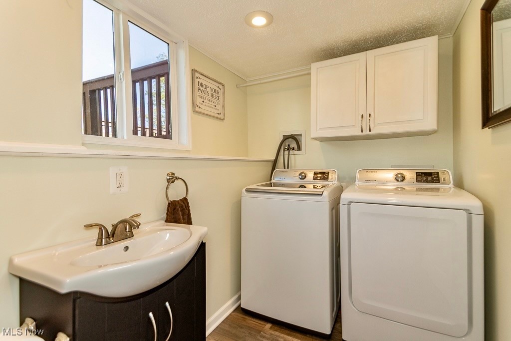 10978 Fairmount Road Newbury, OH 44065 - Photo 20 of 42