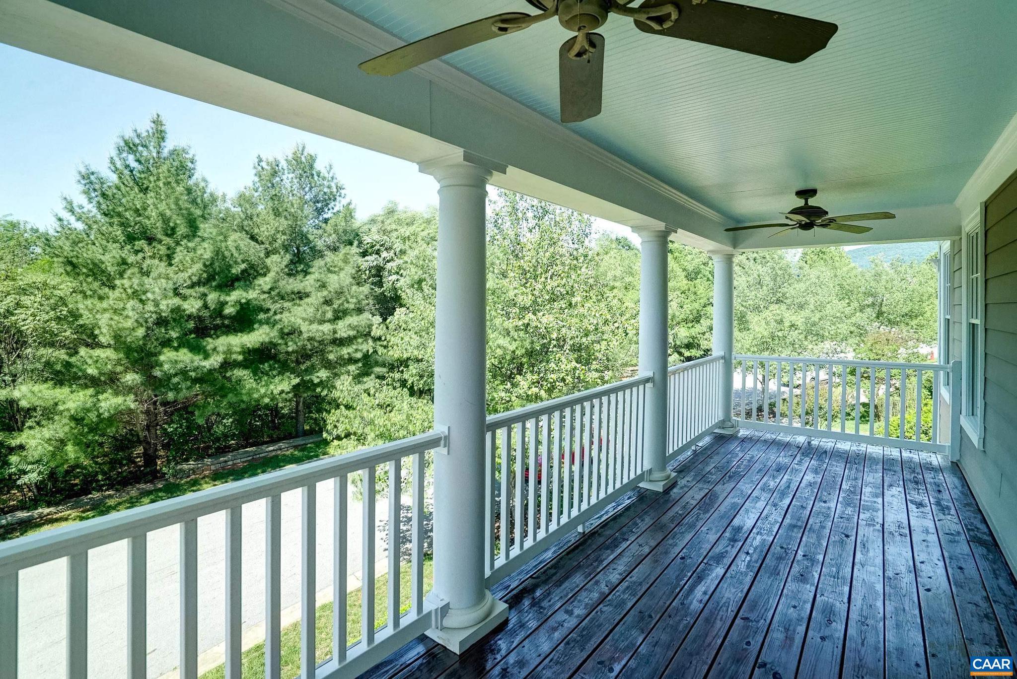 5223 Brook View Road Crozet, VA 22932 - Photo 51 of 64