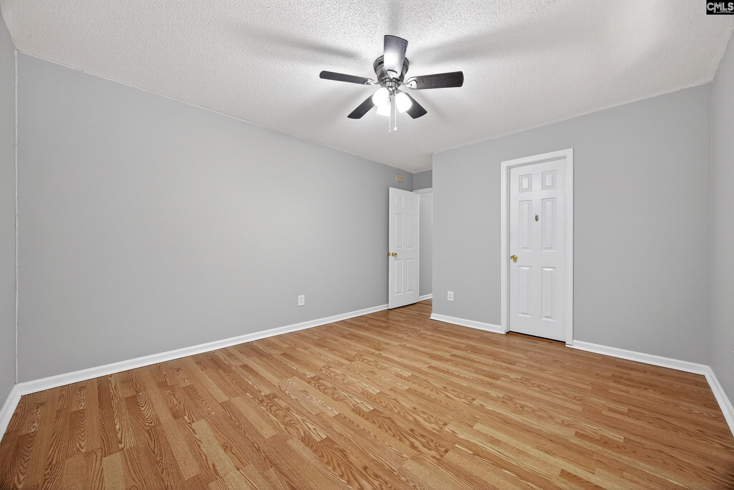 224 Walkbridge Way Chapin, SC 29036 - Photo 38 of 44