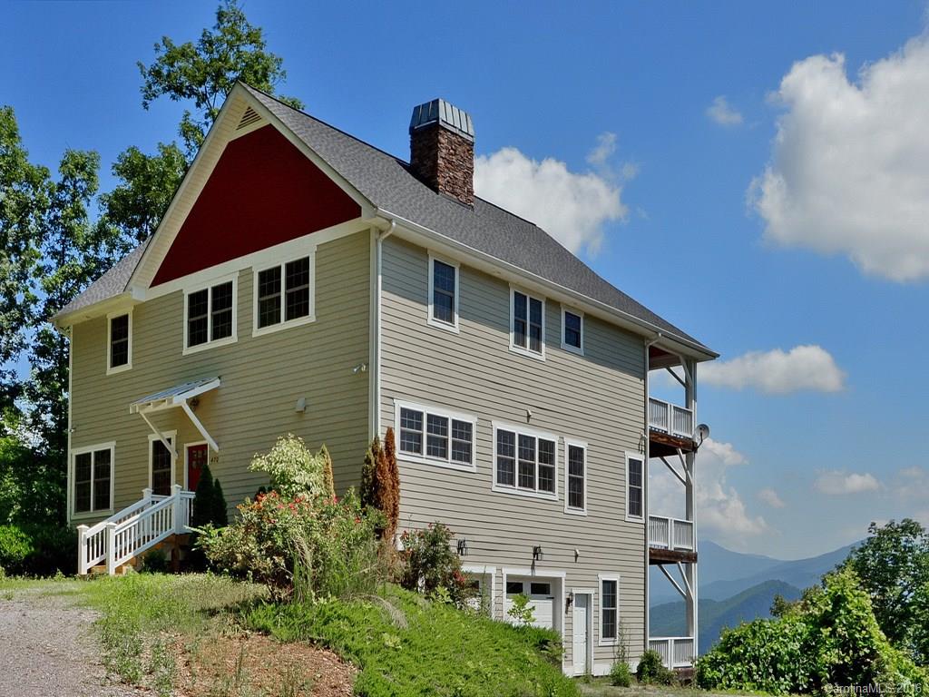 470 Lytle Cove Road Swannanoa, NC 28778 - Photo 1 of 19 Gallery Image 1