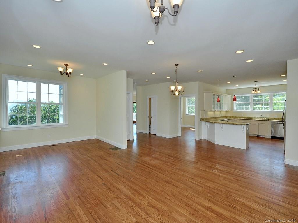 470 Lytle Cove Road Swannanoa, NC 28778 - Photo 5 of 19 Gallery Image 5