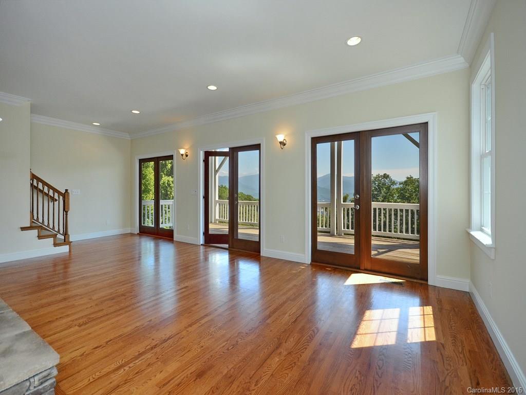 470 Lytle Cove Road Swannanoa, NC 28778 - Photo 8 of 19 Gallery Image 8