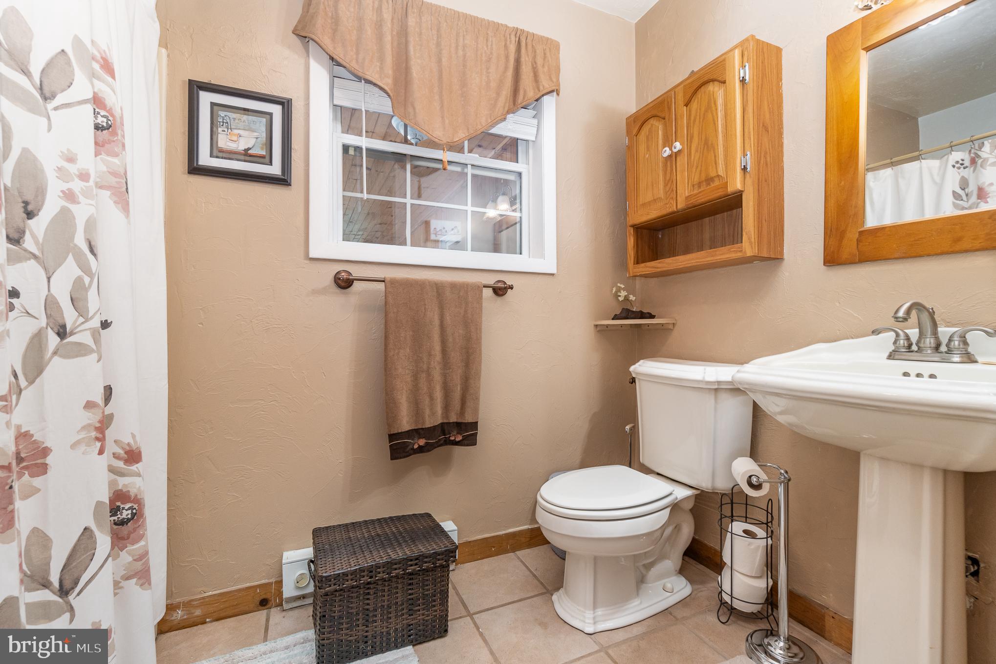 5 Toad Road Aspers, PA 17304 - Photo 11 of 34