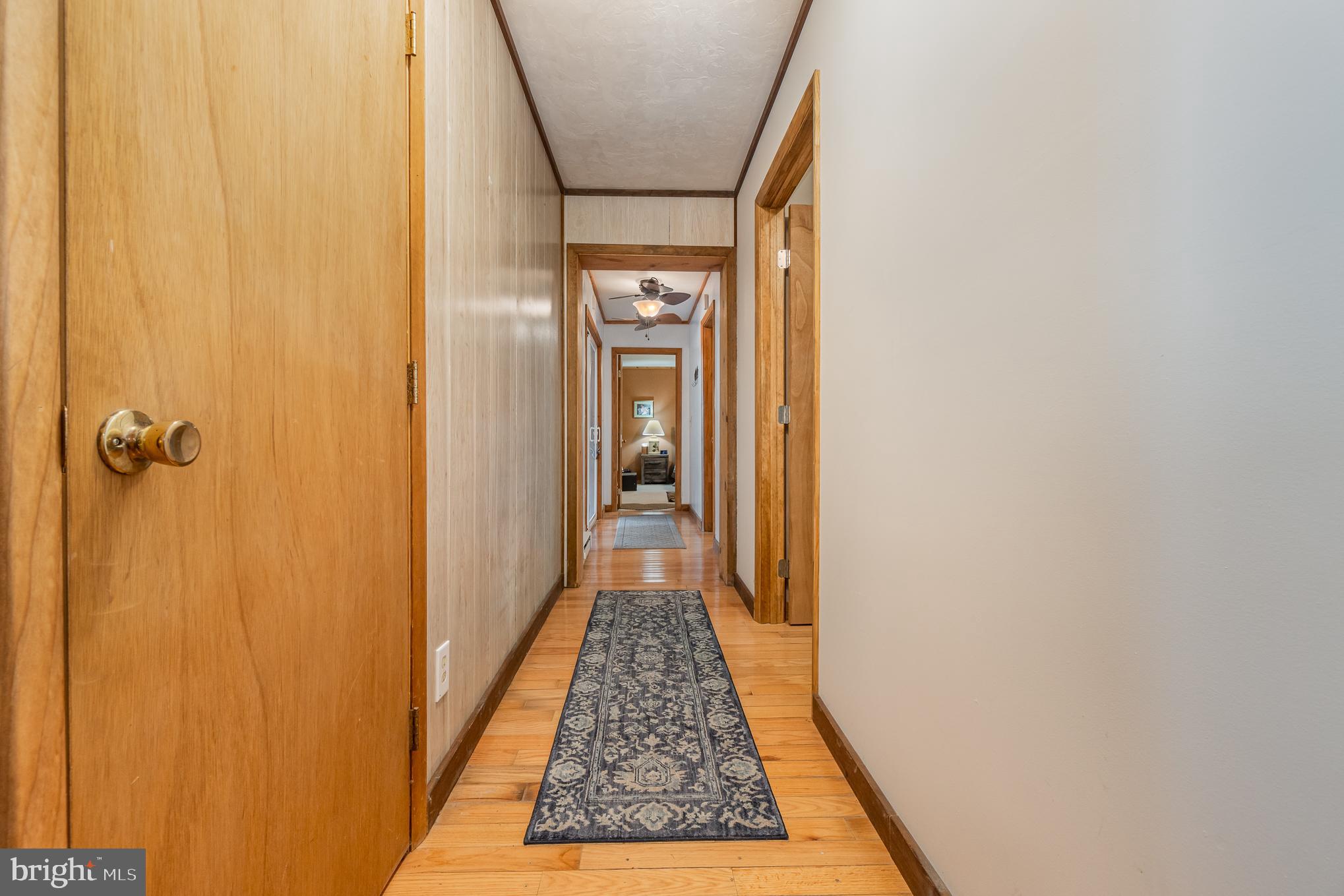 5 Toad Road Aspers, PA 17304 - Photo 12 of 34